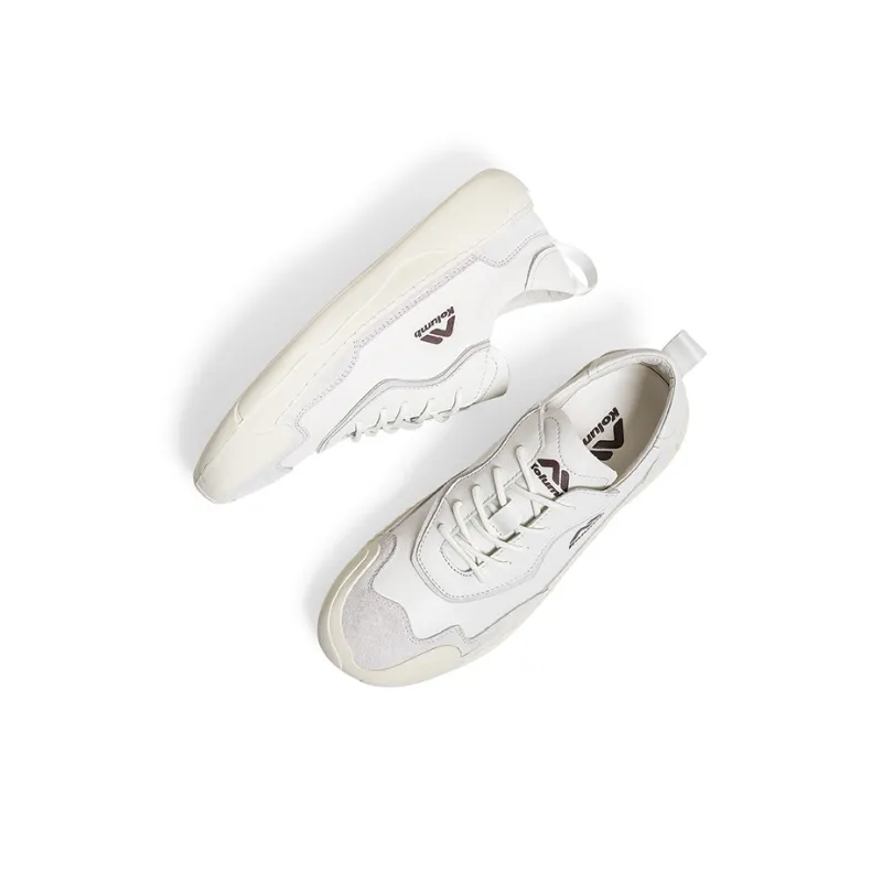 Kolumb Low Top Outdoor Shoes Men's-4