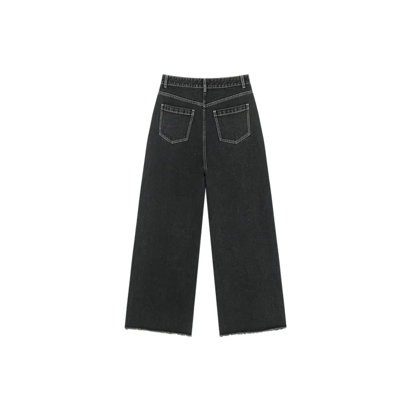 DIALOGUE Jeans Women's-1