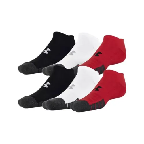 Under Armour Unisex Socks