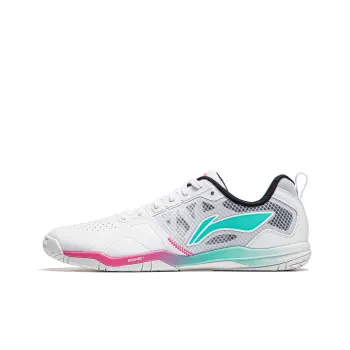 LINING Eagle Eye 2.0 Challenger Professional Table Tennis Shoes