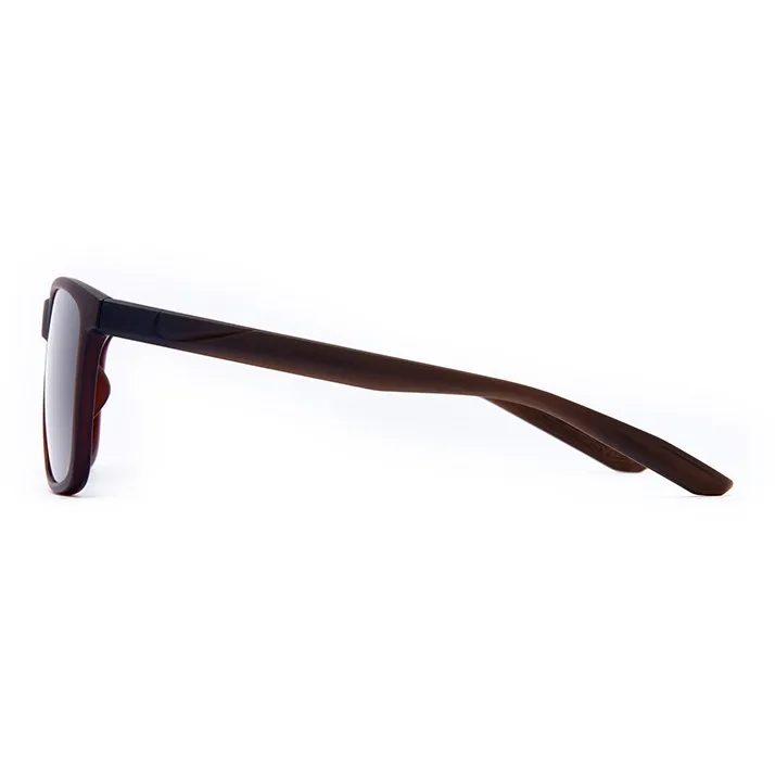 Nike Sunglasses Unisex-2