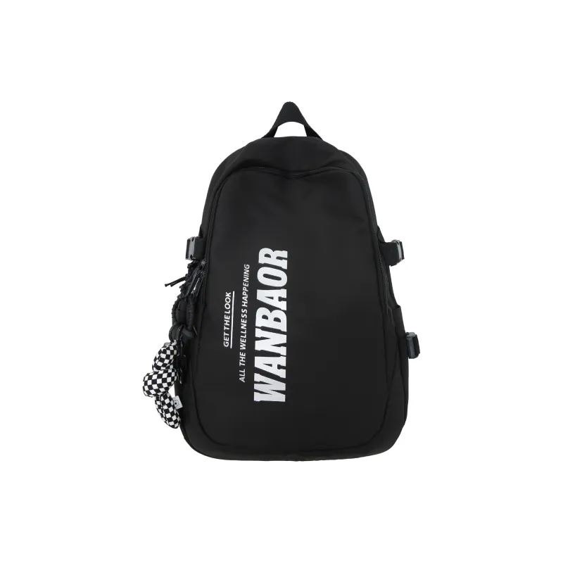 KAKAXI Backpacks-2