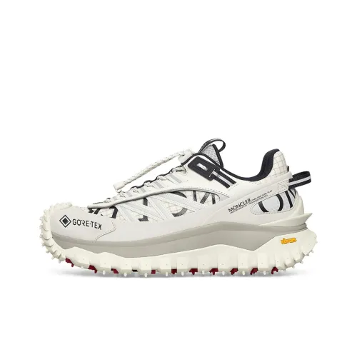 Moncler Trailgrip GTX Sneakers