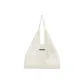 Pearl White