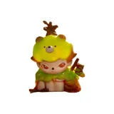 Confirmed-Outdoor Missed Items (Open)