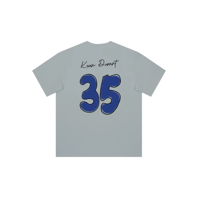 TIP OFF T Shirts Unisex-14
