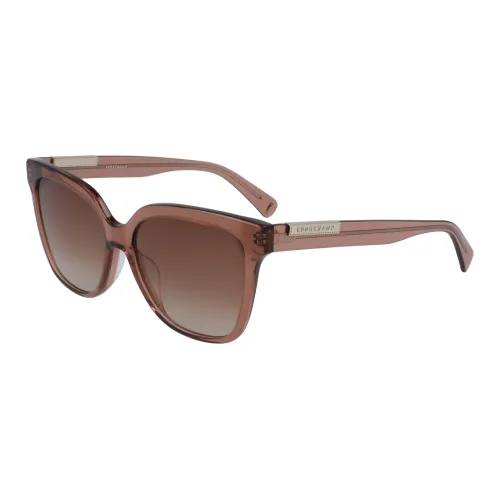 LONGCHAMP Sunglasses Women's