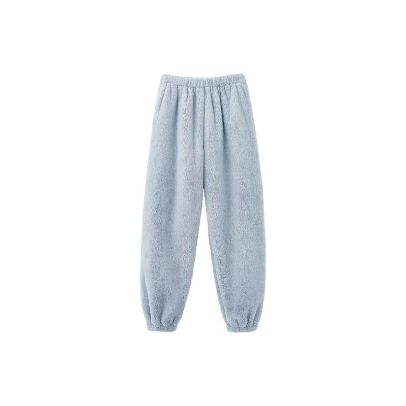 MIOJUER Women's Pajama Pants-5