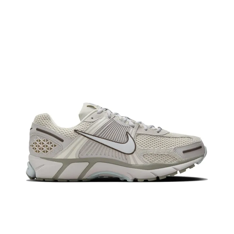 Nike Air Zoom Vomero 5 Light Orewood Brown-1