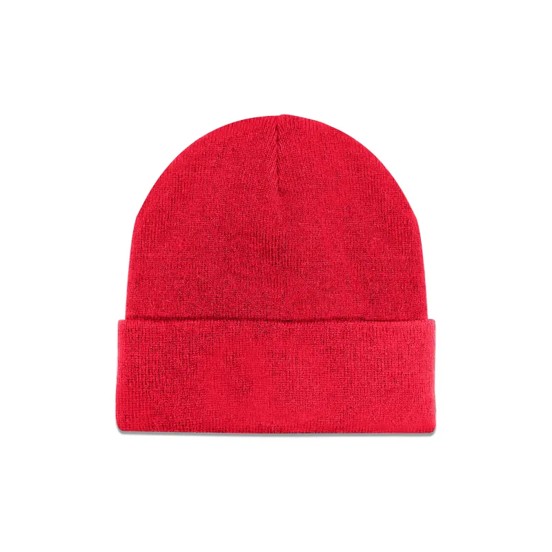 FUO Beanies Unisex-11