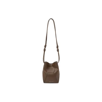 CHARLES&KEITH Crossbody Bags