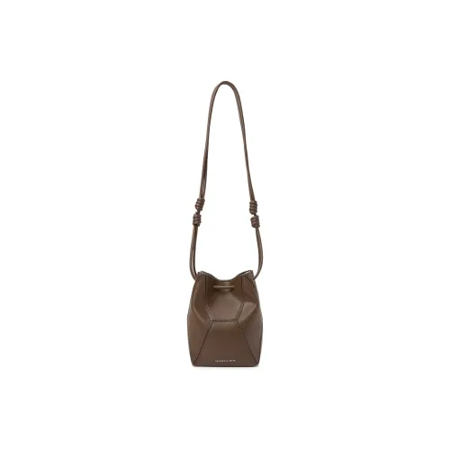 CHARLES&KEITH Crossbody Bags