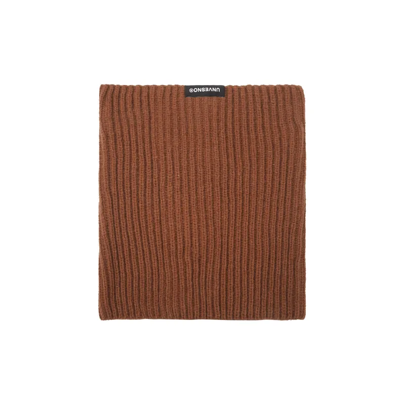 UNVESNO Scarves Unisex-1