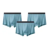 3 Pack (Light Blue)