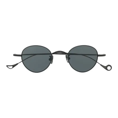 EYEPETIZER Sunglasses Women's