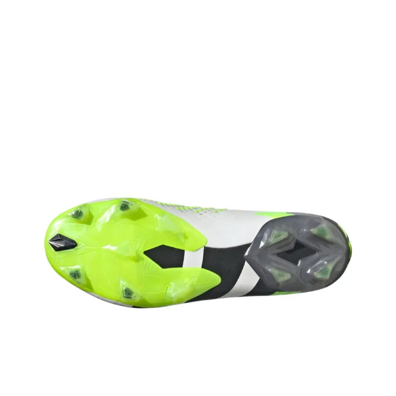 Predator Accuracy.1 Adidas Fg 'Crazyrush Pack'-4