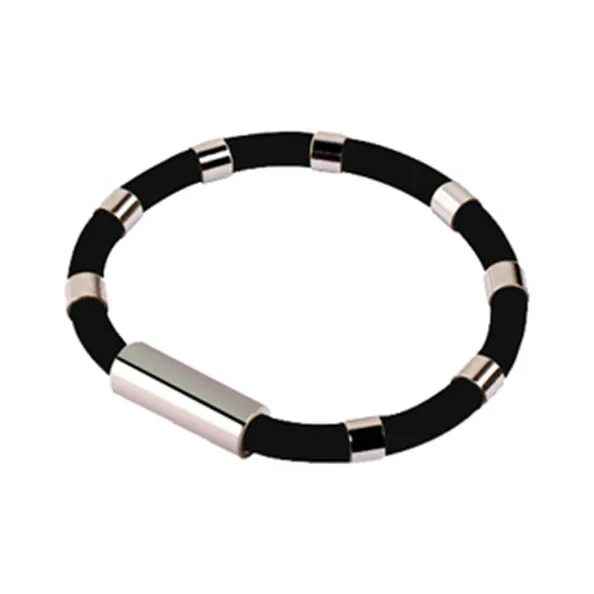 JUNGLELEOPARD CLB Basketball Equipment-9