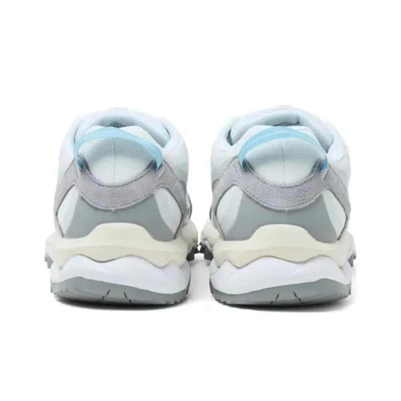 Mizuno Wave Mujin Tl Gtx-4
