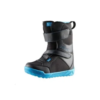 HEAD KID LYT Single Snowboard Ski Boots Kids'