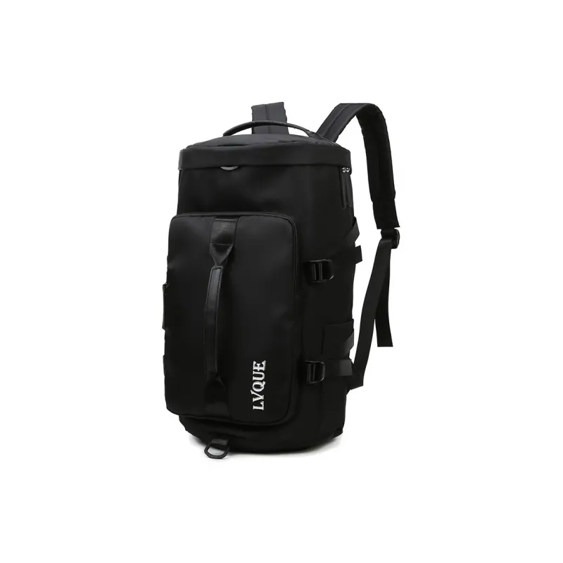 LOUIS ROYALN Backpacks-7