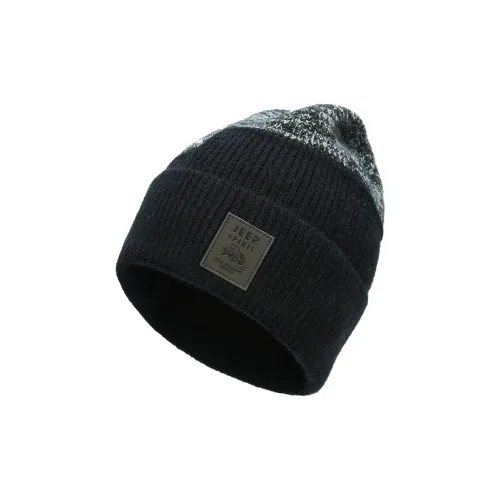 JEEP SPIRIT Beanies Unisex