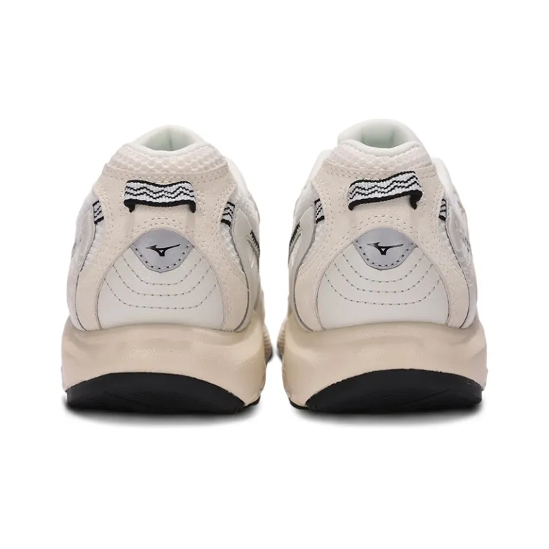 Mizuno Lg 90S V2 'Cream Black'-4