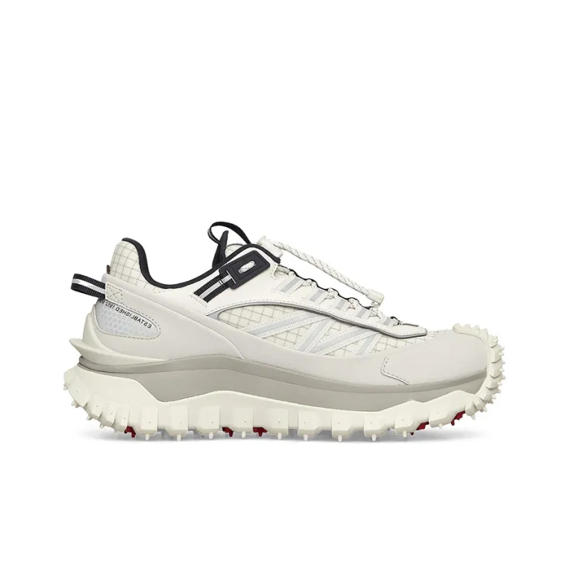 Moncler Trailgrip GTX Sneakers-1