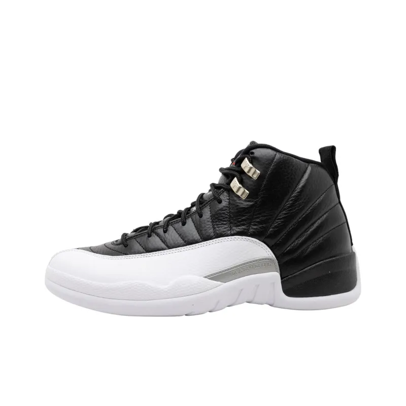 Air Jordan 12 Retro Playoffs-0