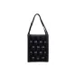 Bag+Dust Bag