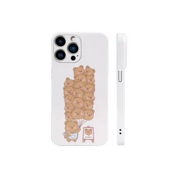 Povatine Phone Cases
