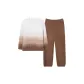 Khaki-Women's