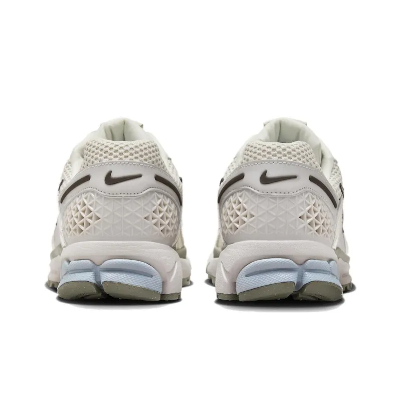 Nike Air Zoom Vomero 5 Light Orewood Brown-4