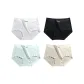 White+Black+Green+Khaki