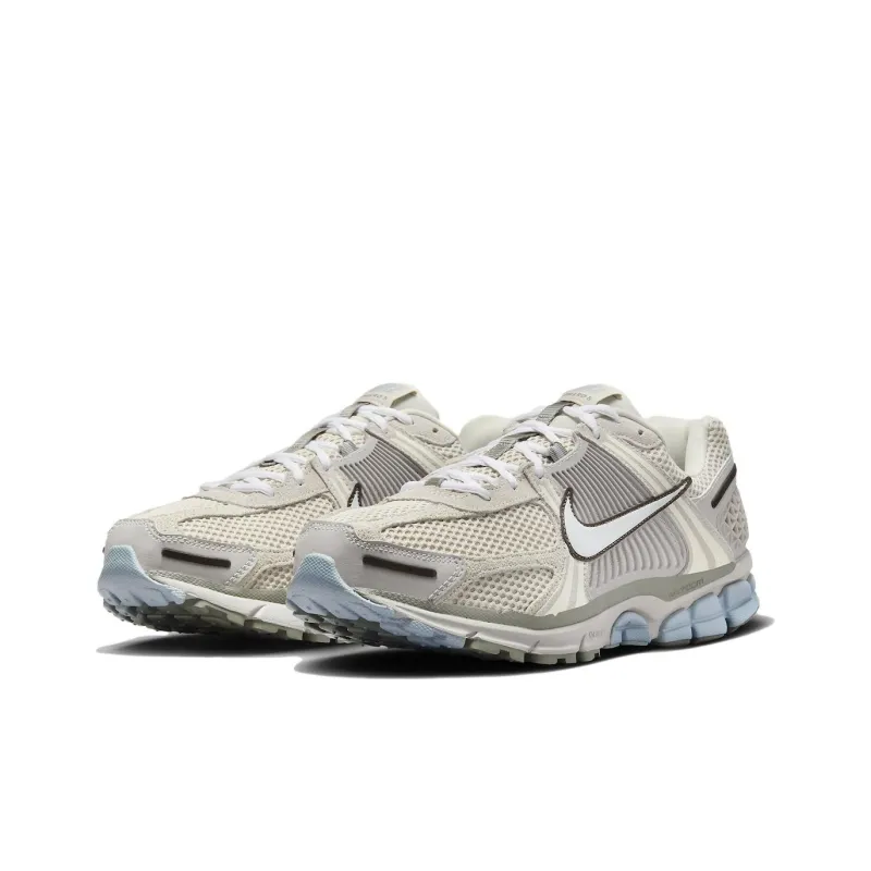 Nike Air Zoom Vomero 5 Light Orewood Brown-2