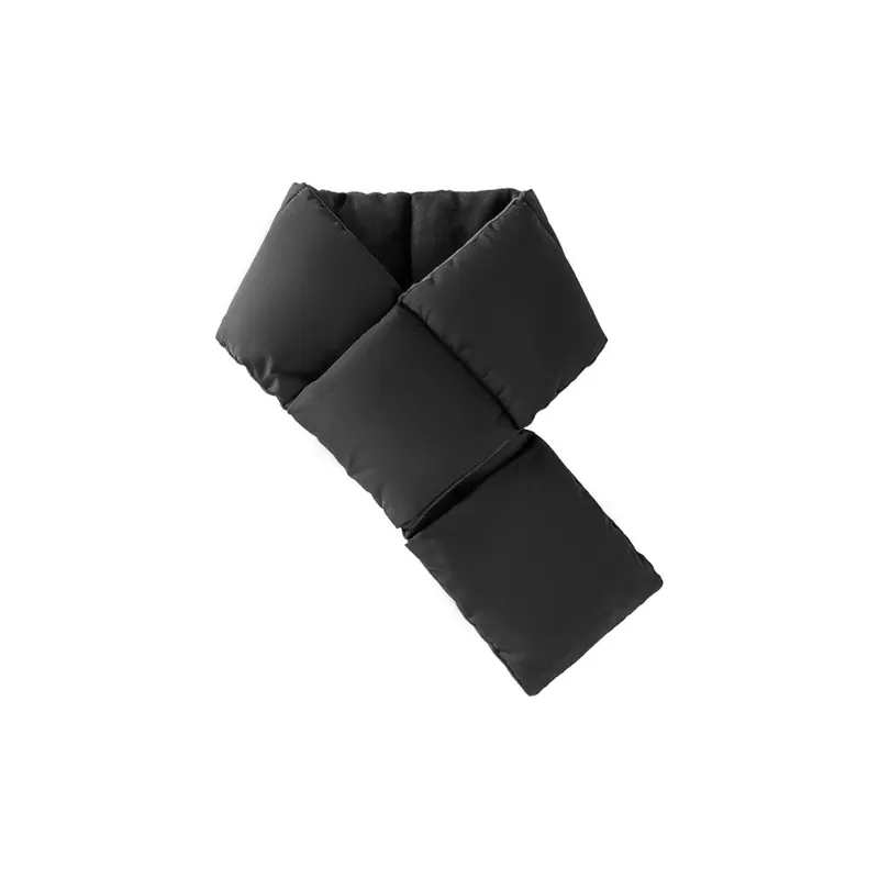 ACUC Scarves Unisex-2