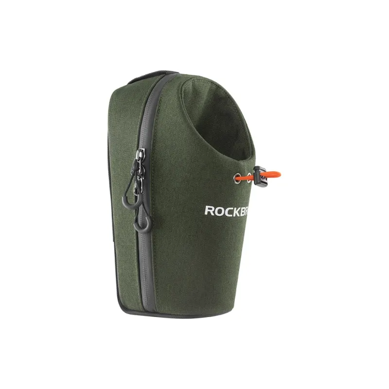 ROCKBROS Riding Equipment-12