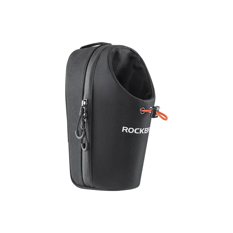ROCKBROS Riding Equipment-6