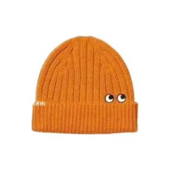 UNIQLO Beanies Unisex