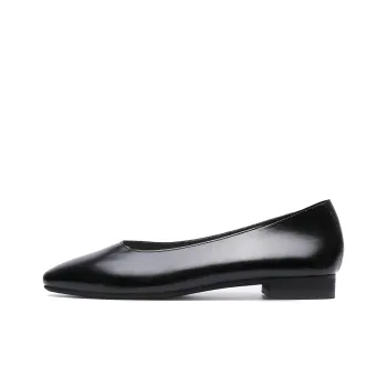 STELLA WEISZ Casual Single Shoes Women's