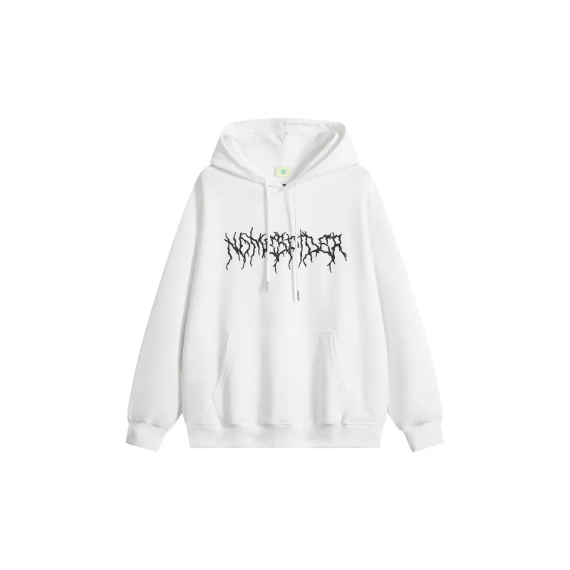 NOME Sweatshirts Unisex-25
