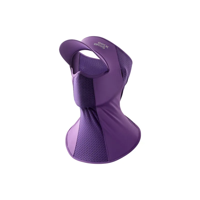 ROCBROS Riding Equipment-1