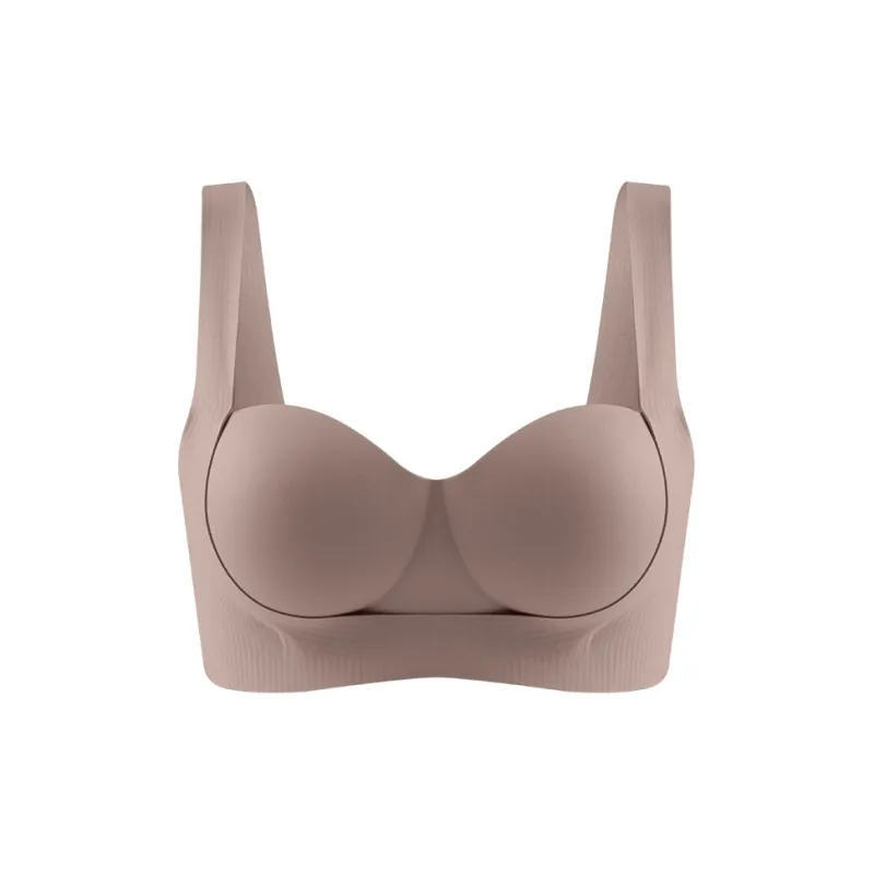 Sizhisha Women's Bras-9