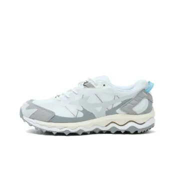 Mizuno Wave Mujin Tl Gtx