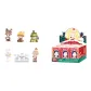 Full Box 6 Pcs