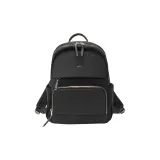 Classic Black