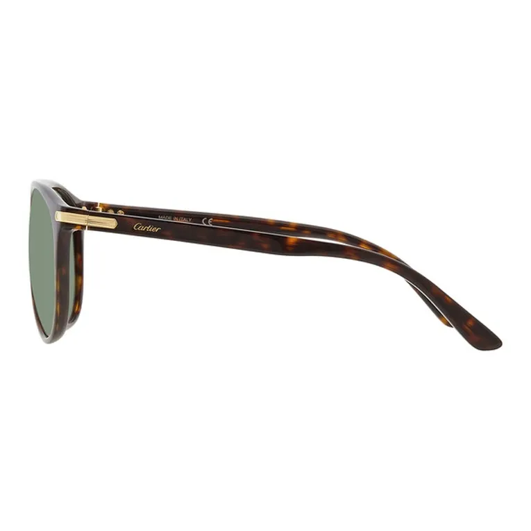 Cartier Aviator Sunglasses-2