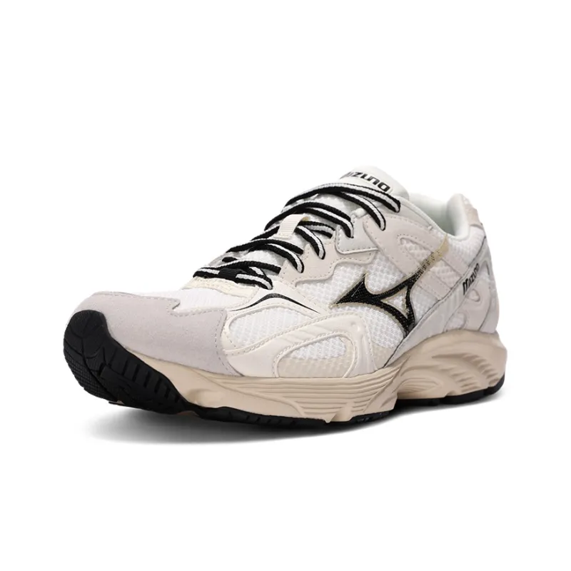 Mizuno Lg 90S V2 'Cream Black'-1