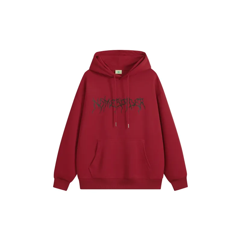 NOME Sweatshirts Unisex-27