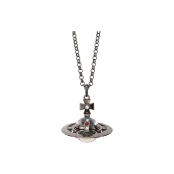 Authenticated Before Shipping | Vivienne Westwood on Sale