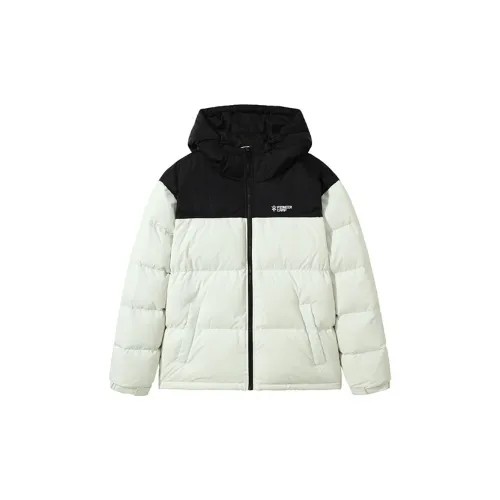 PIONEER CAMP Down Jackets Women's